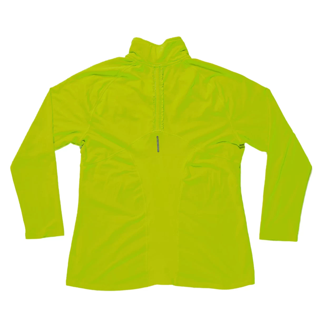 LNeon Yellow