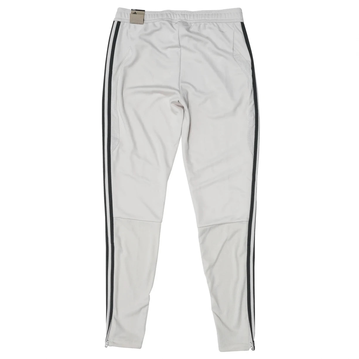 SLight Grey