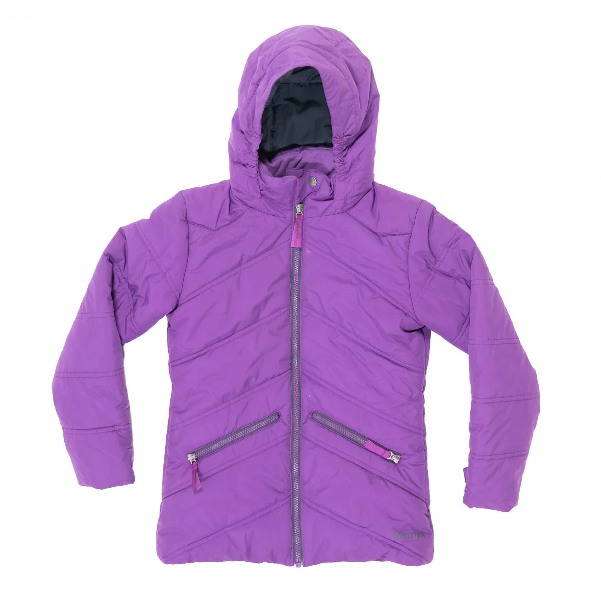MPurple