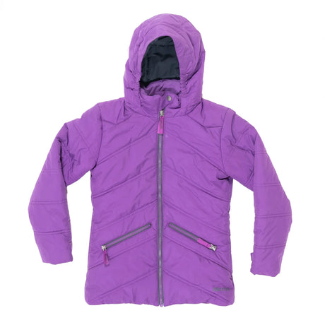 MPurple
