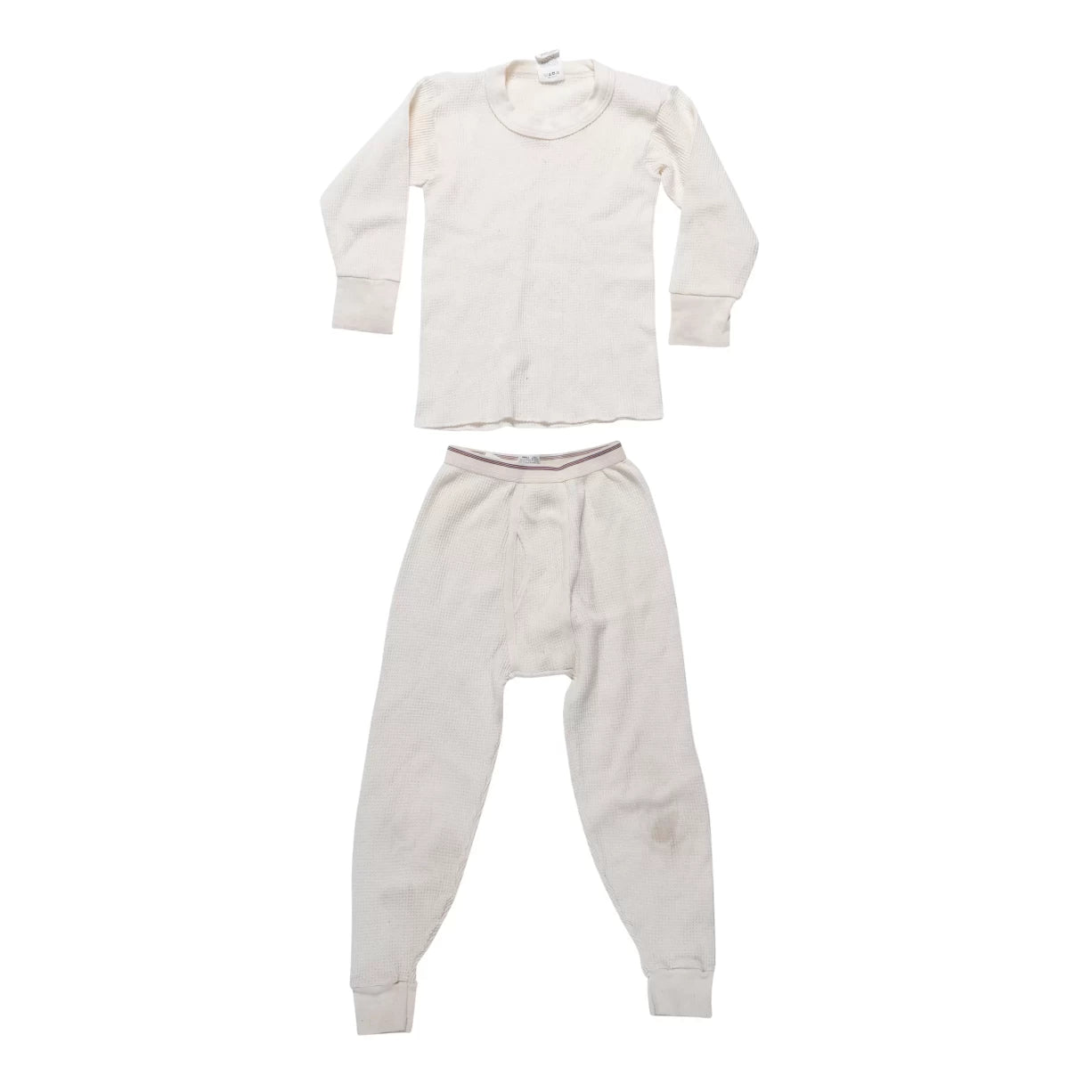 SOff White