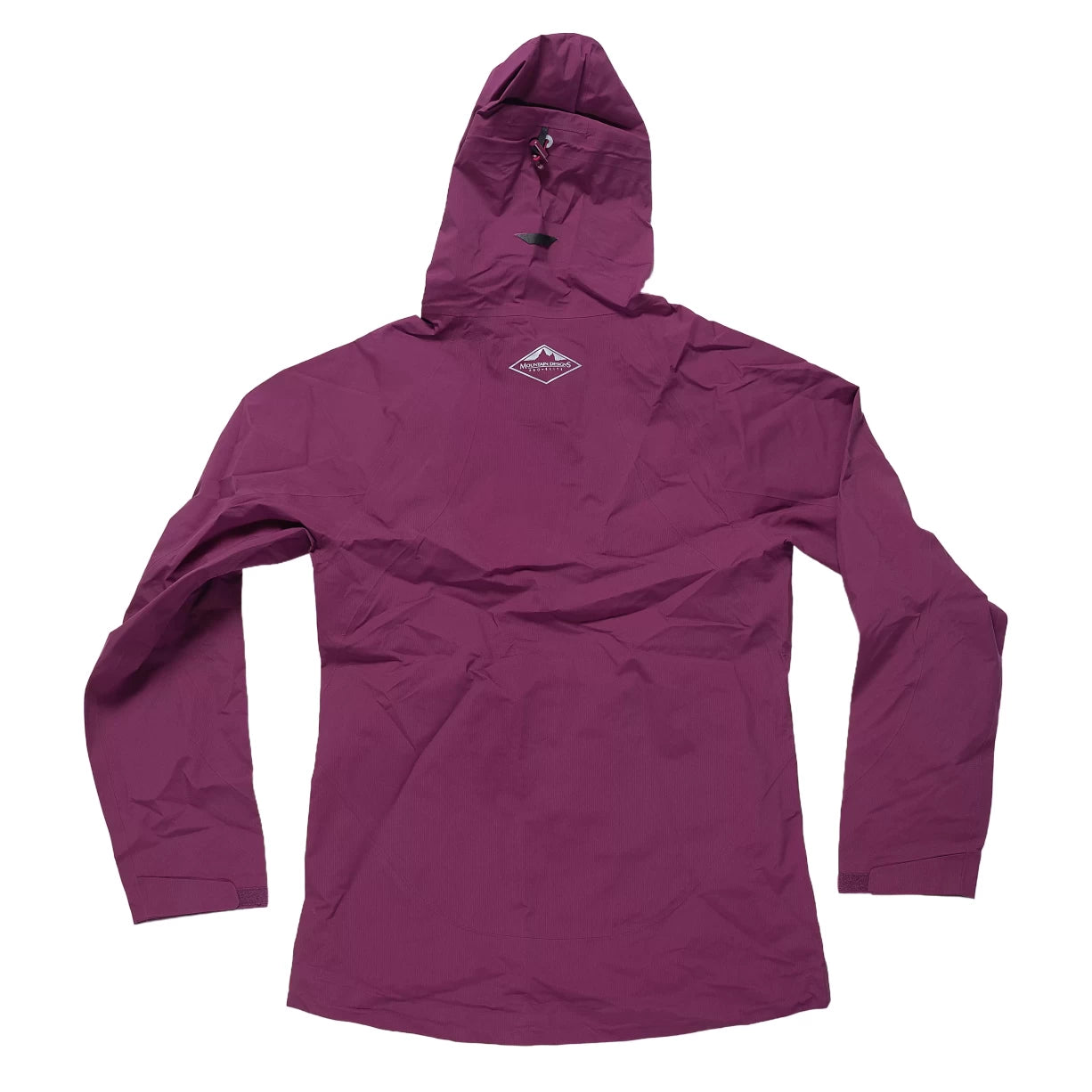 8Purple