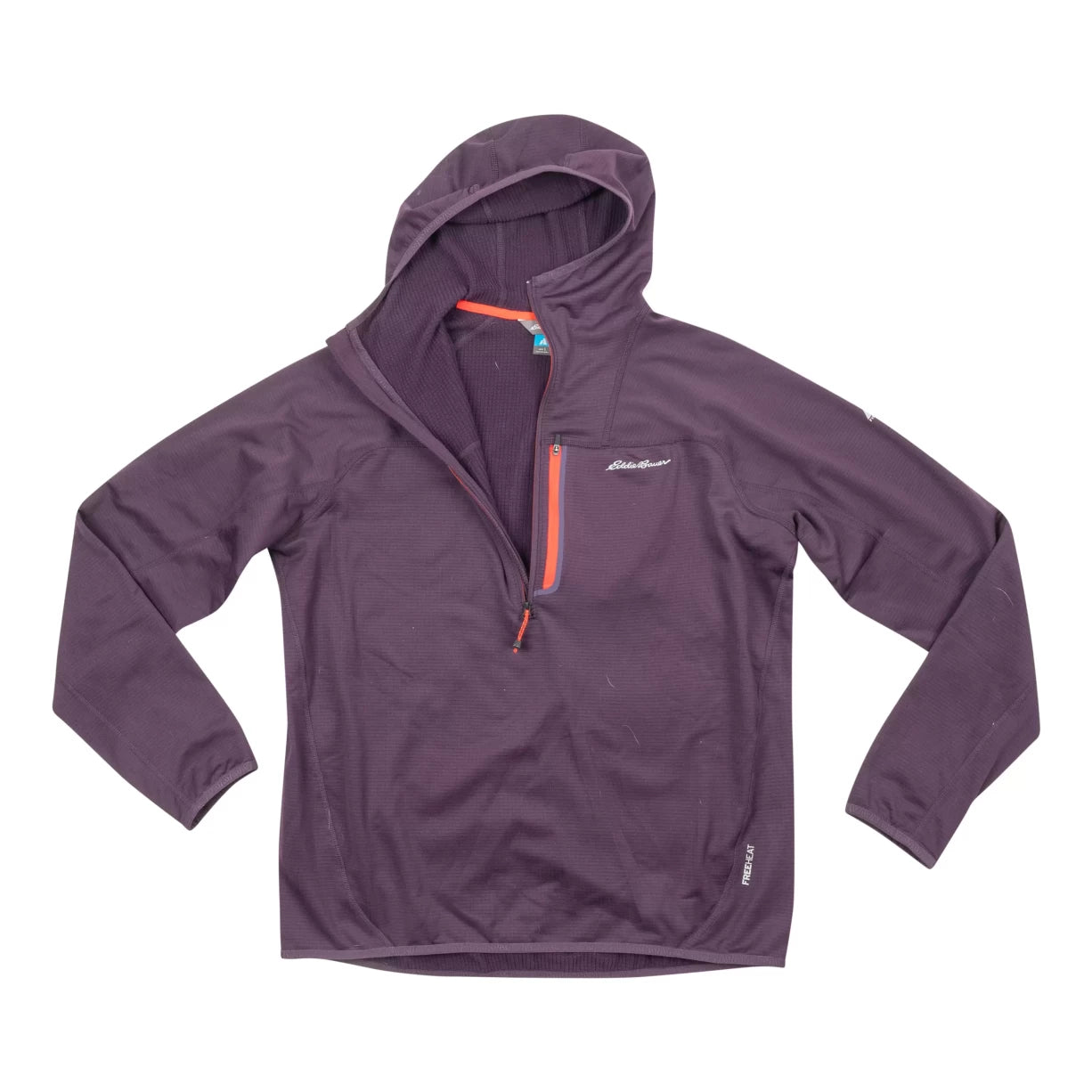 LPurple