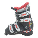 20.5Black