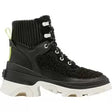 10Black/Sea Salt