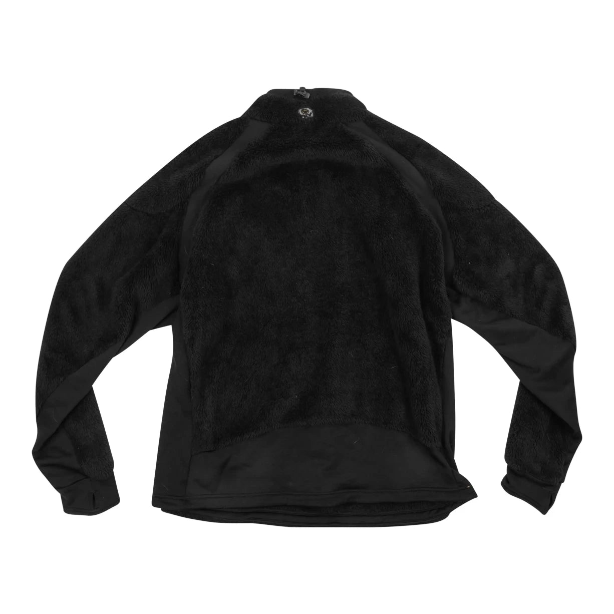 XLBlack