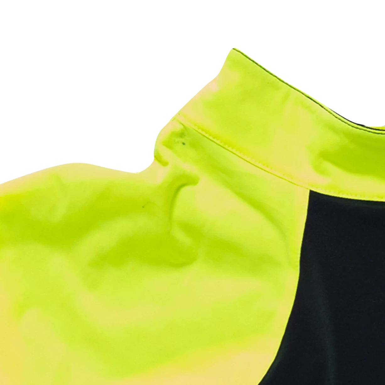 XLYellow