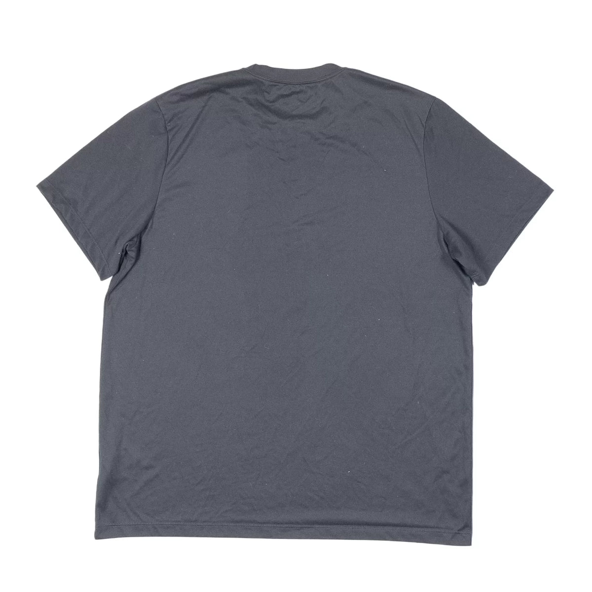 XLGray