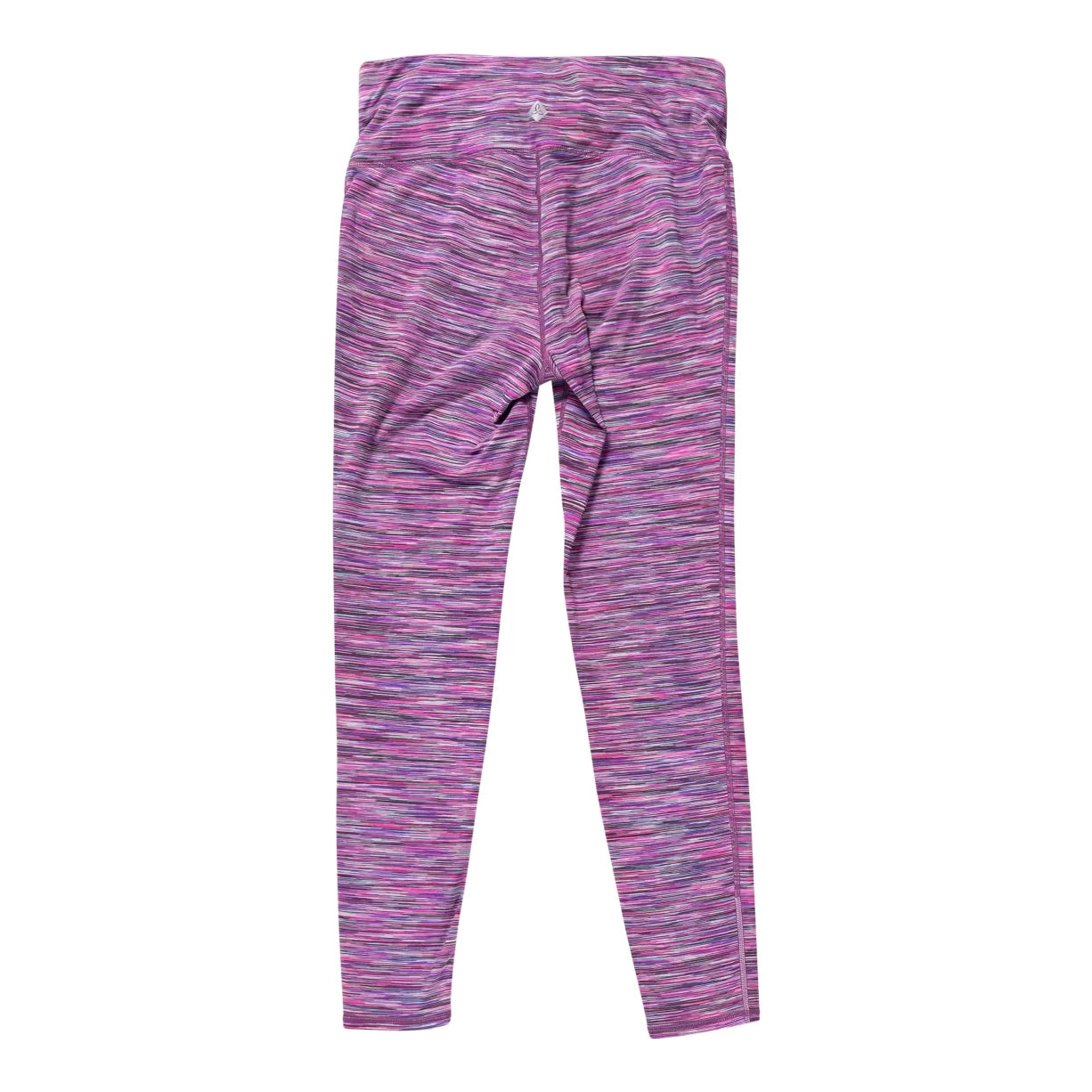 Mpink/purple