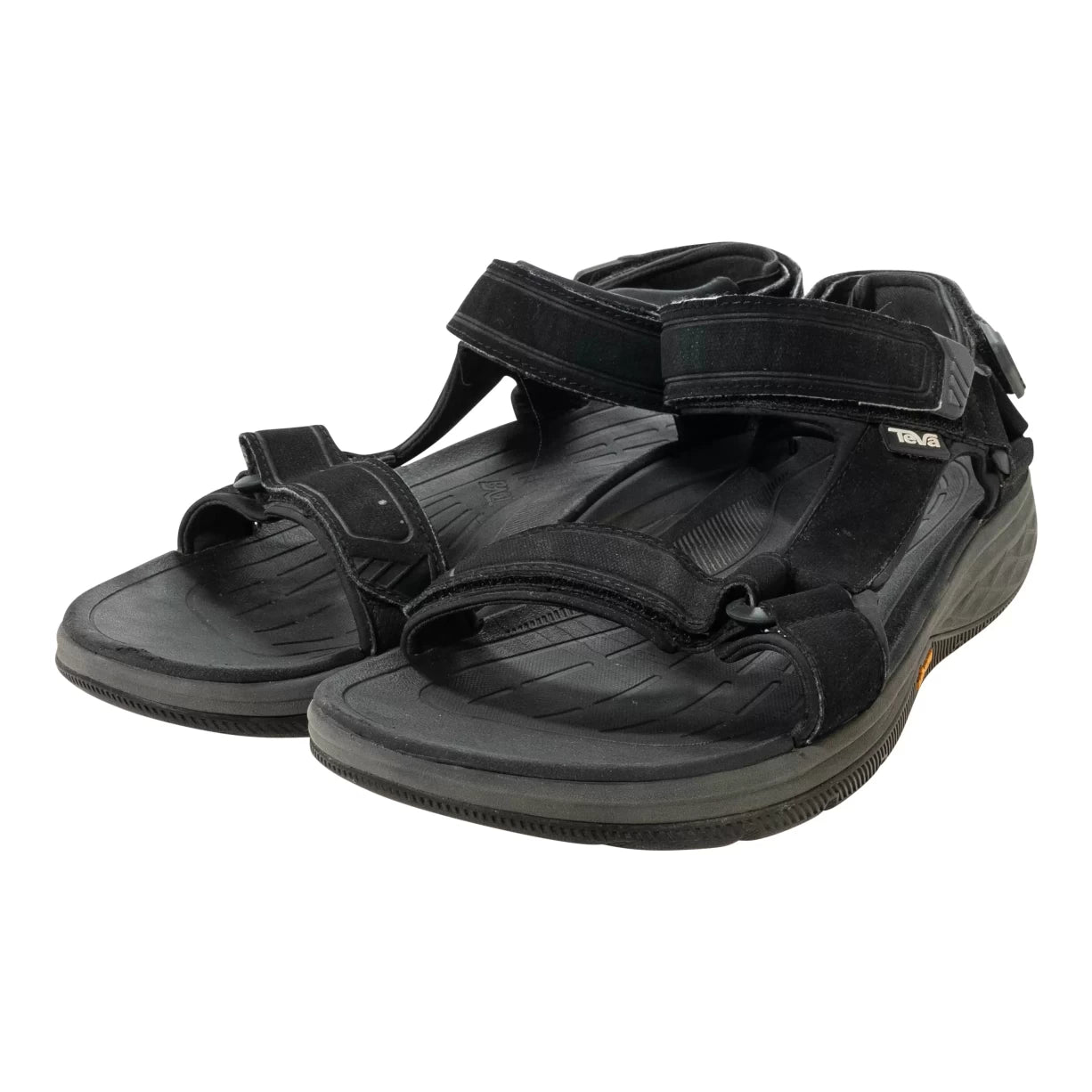 13Black