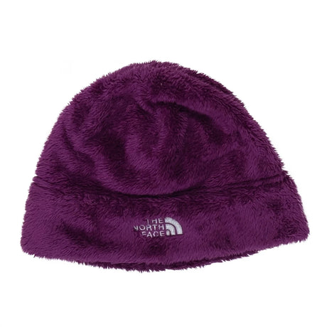 One SizePurple