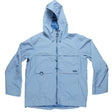 XLLight Blue