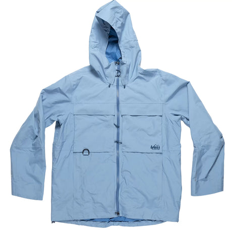 XLLight Blue