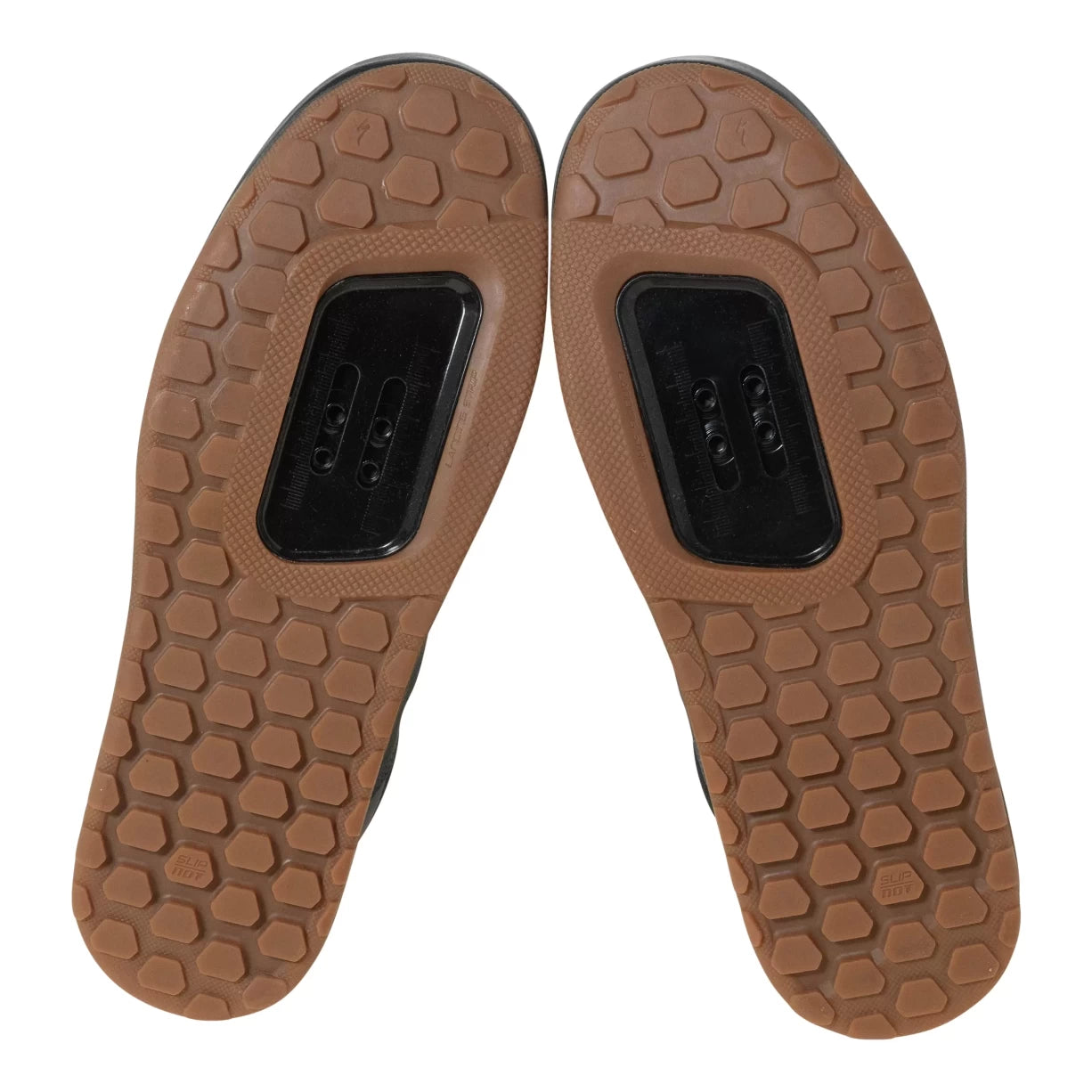 44.0Black
