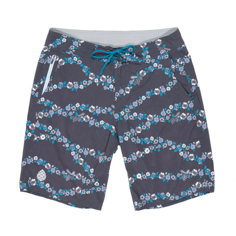 32Black/Blue
