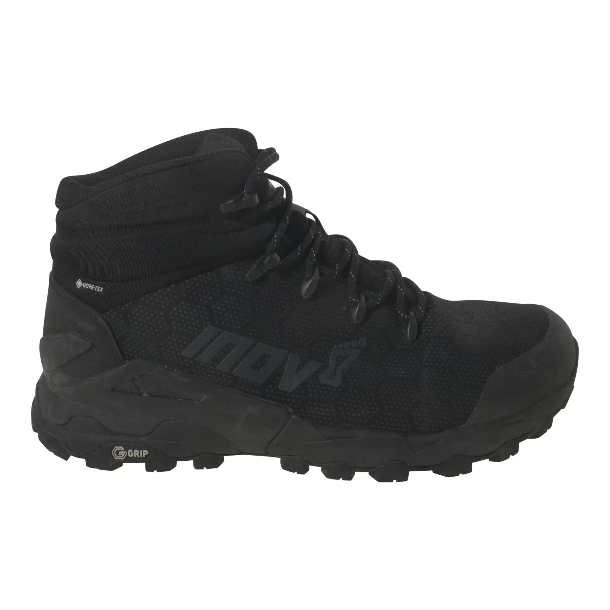 12.5Black