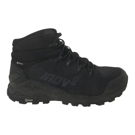 12.5Black