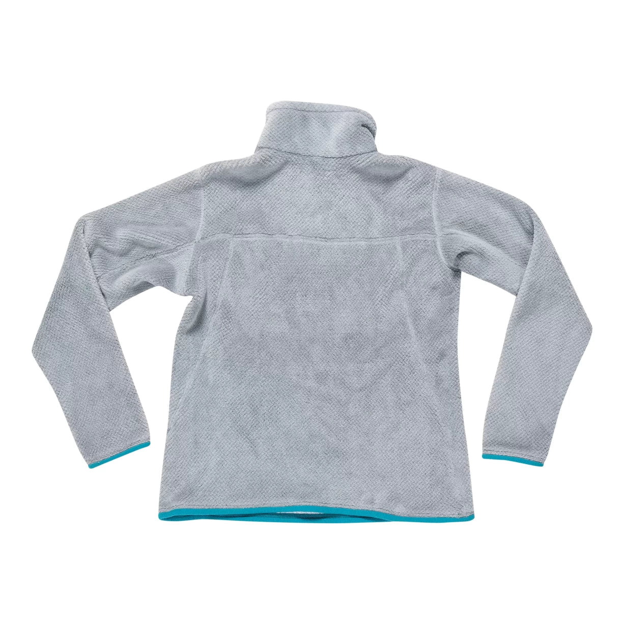 MGray/Teal