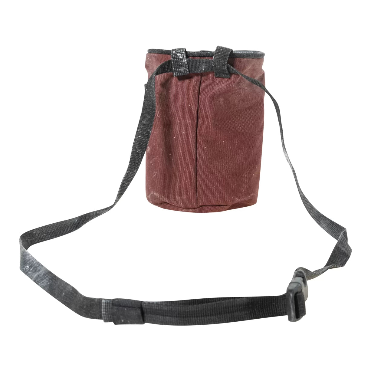 M/LRed Oxide