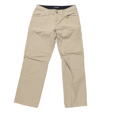 12Khaki