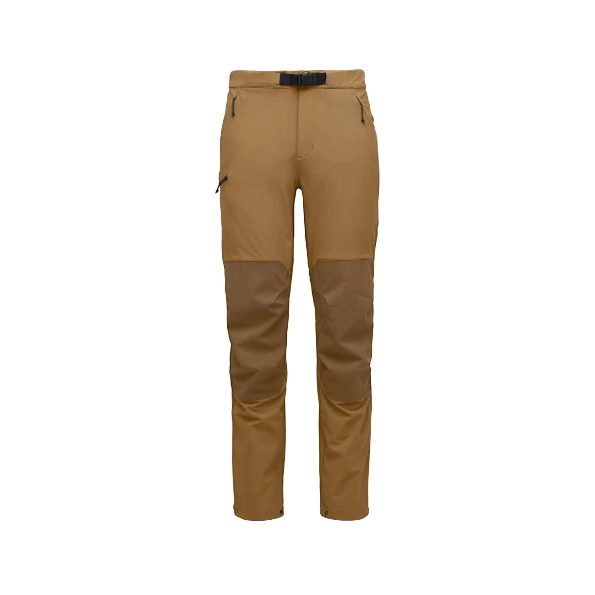 32Flax