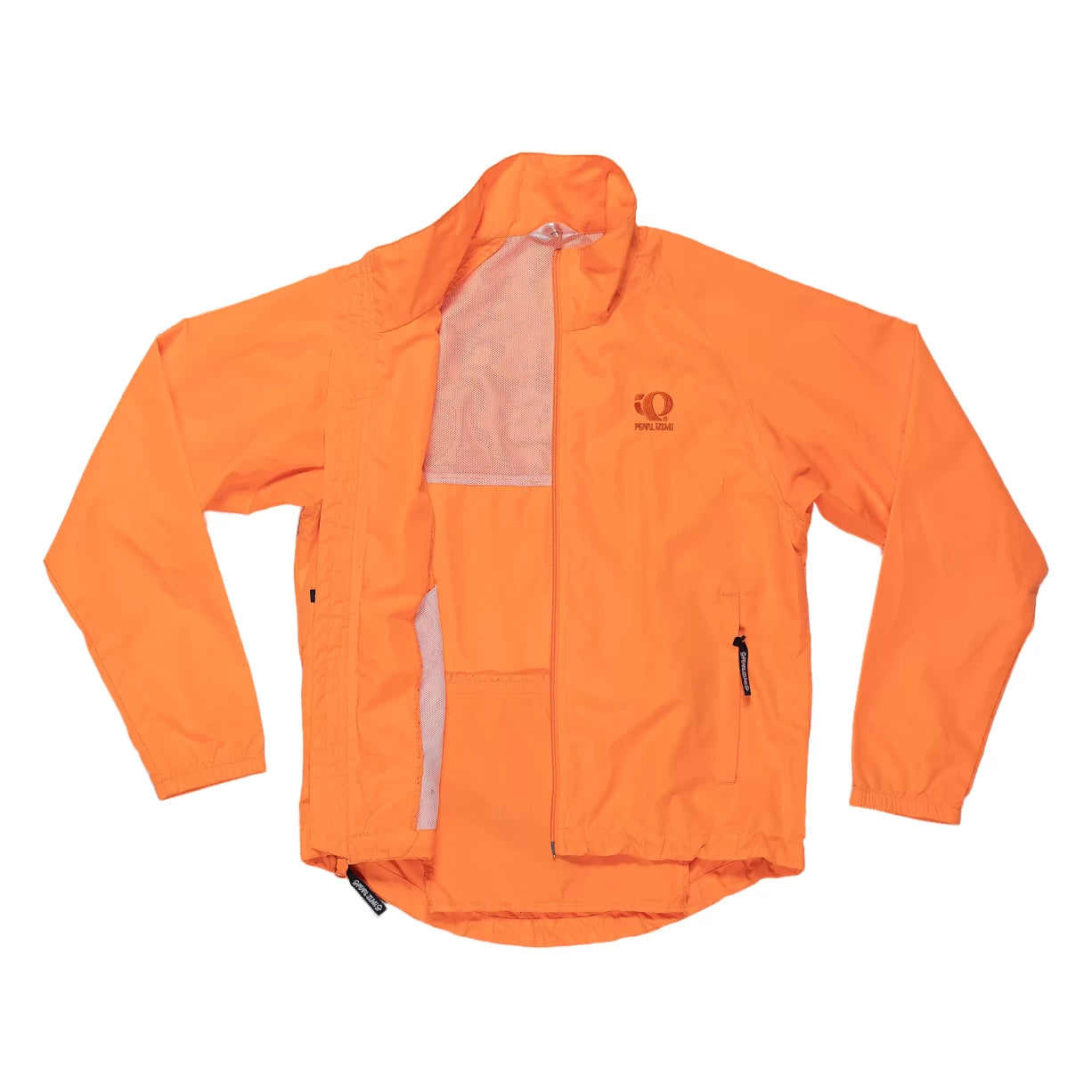 XSOrange