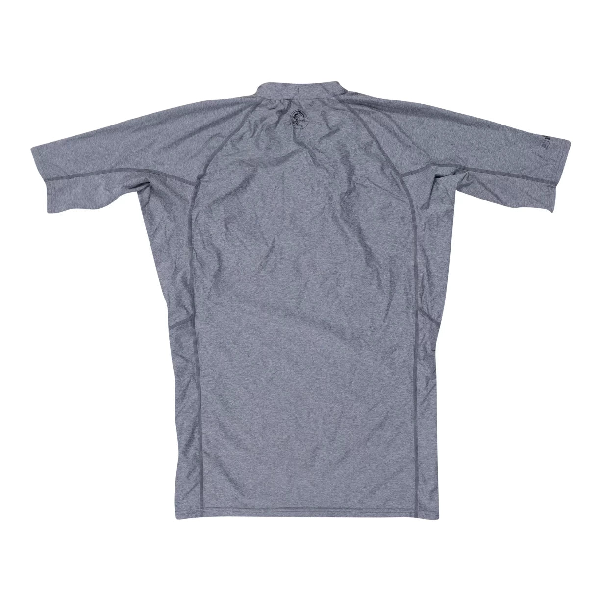 XXLGrey