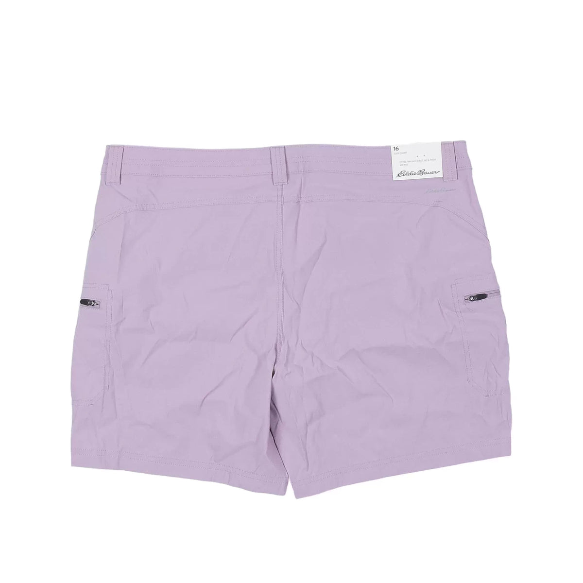 16Pink