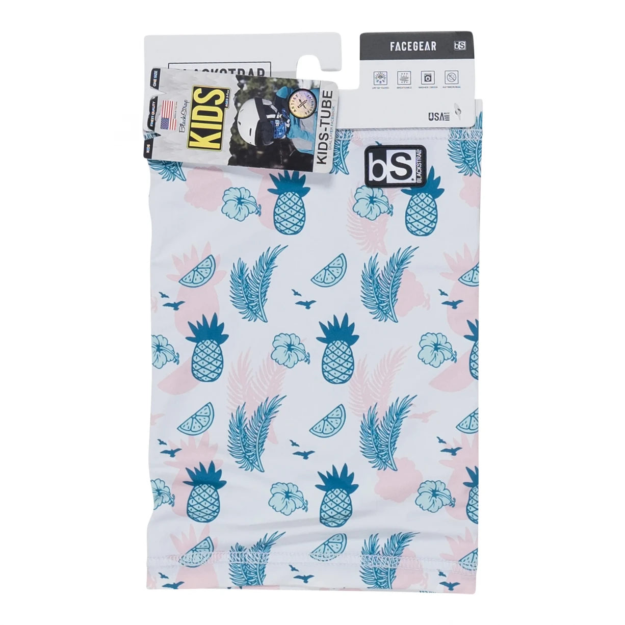 OSFMWhite/Pattern