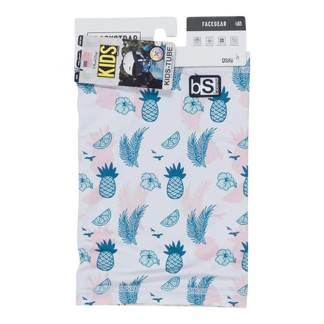 OSFMWhite/Pattern