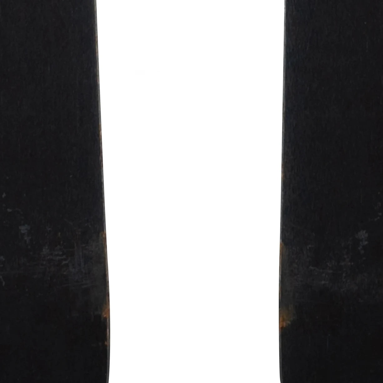 173cmGrey