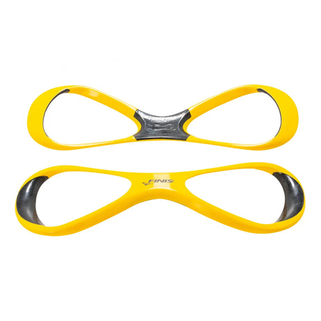 One SizeYellow