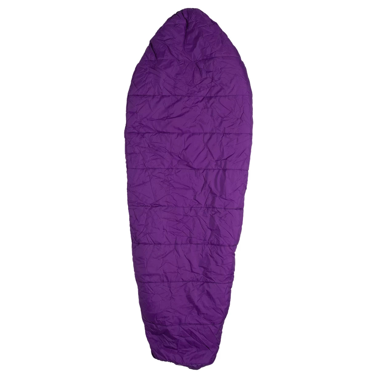 One SizePurple