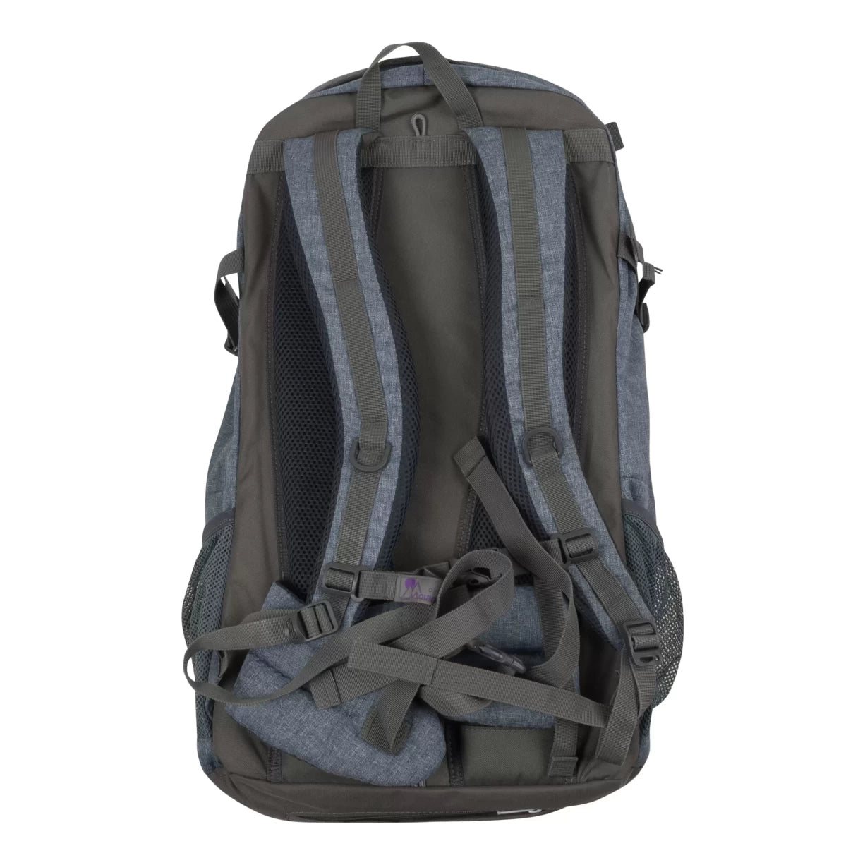 40 LGrey/Blue