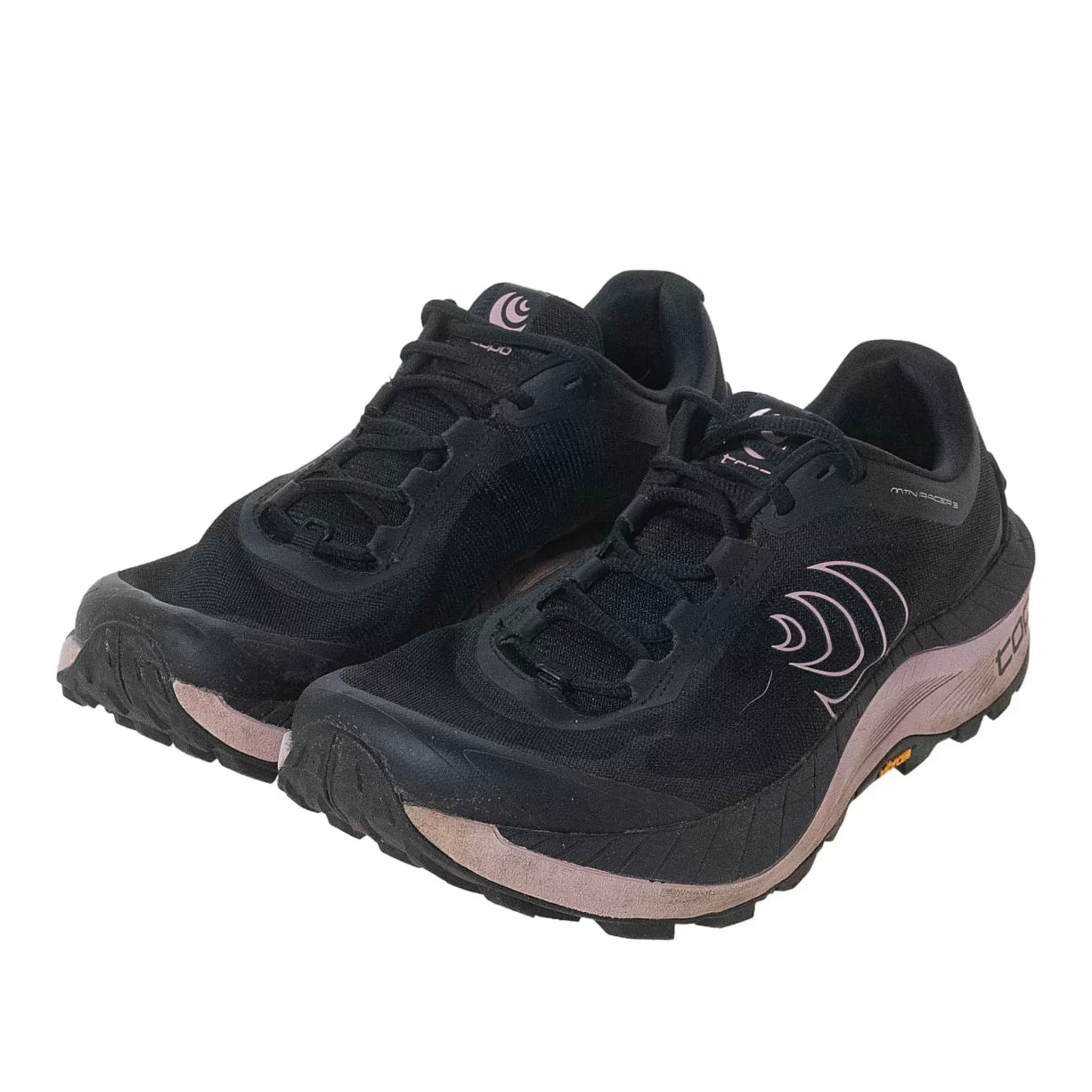 9Black