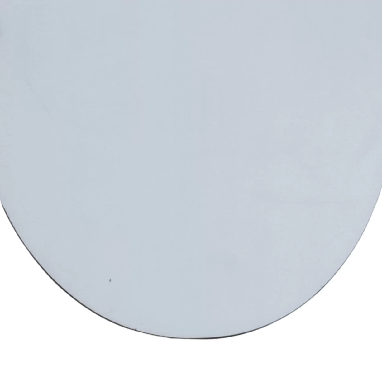 142cmWhite