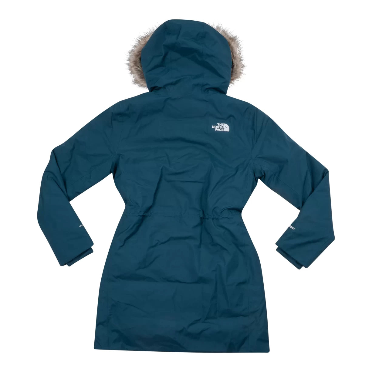 MDark Blue/Teal