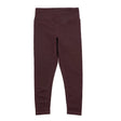 LBurgundy