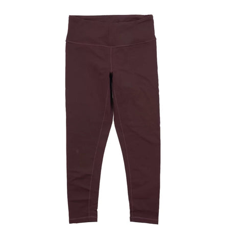 LBurgundy