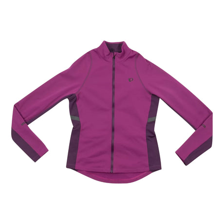 SFuchsia