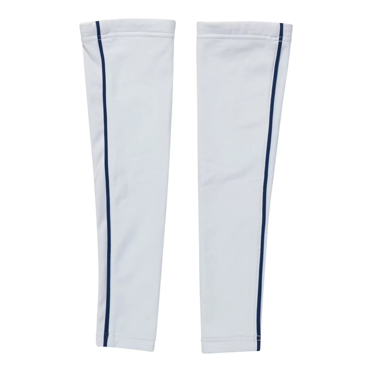 MWhite/Blue