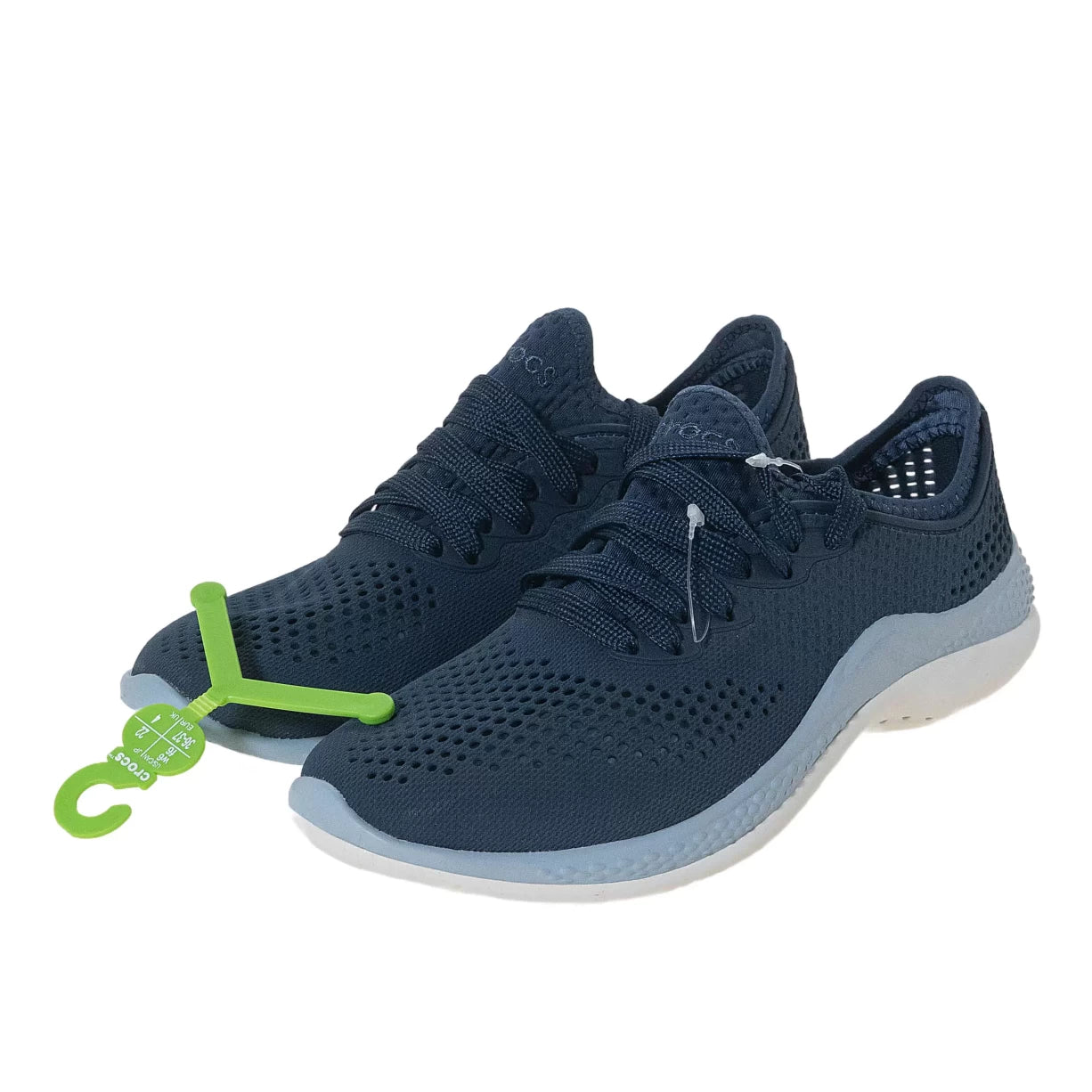 6Navy
