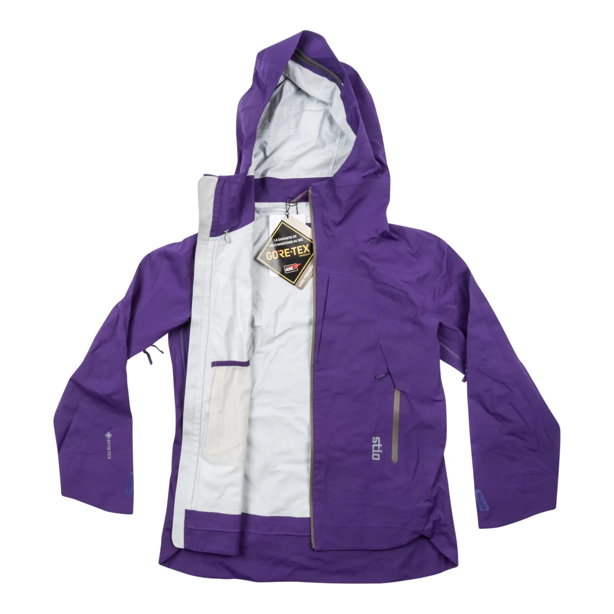 LPurple