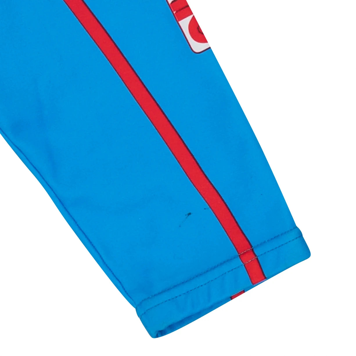 3XLBlue