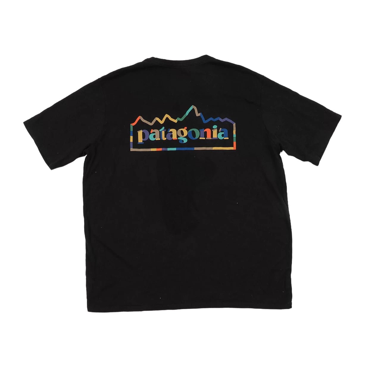 XLBlack