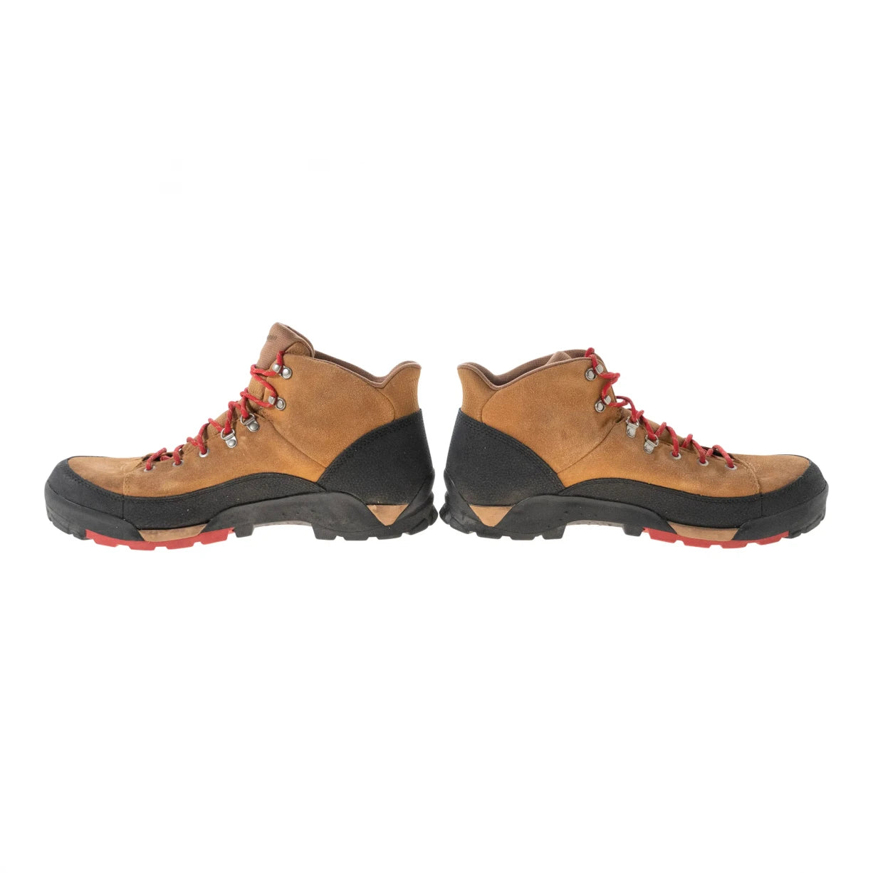 13Brown