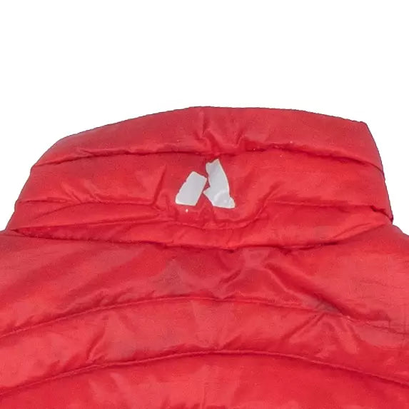 XSRed