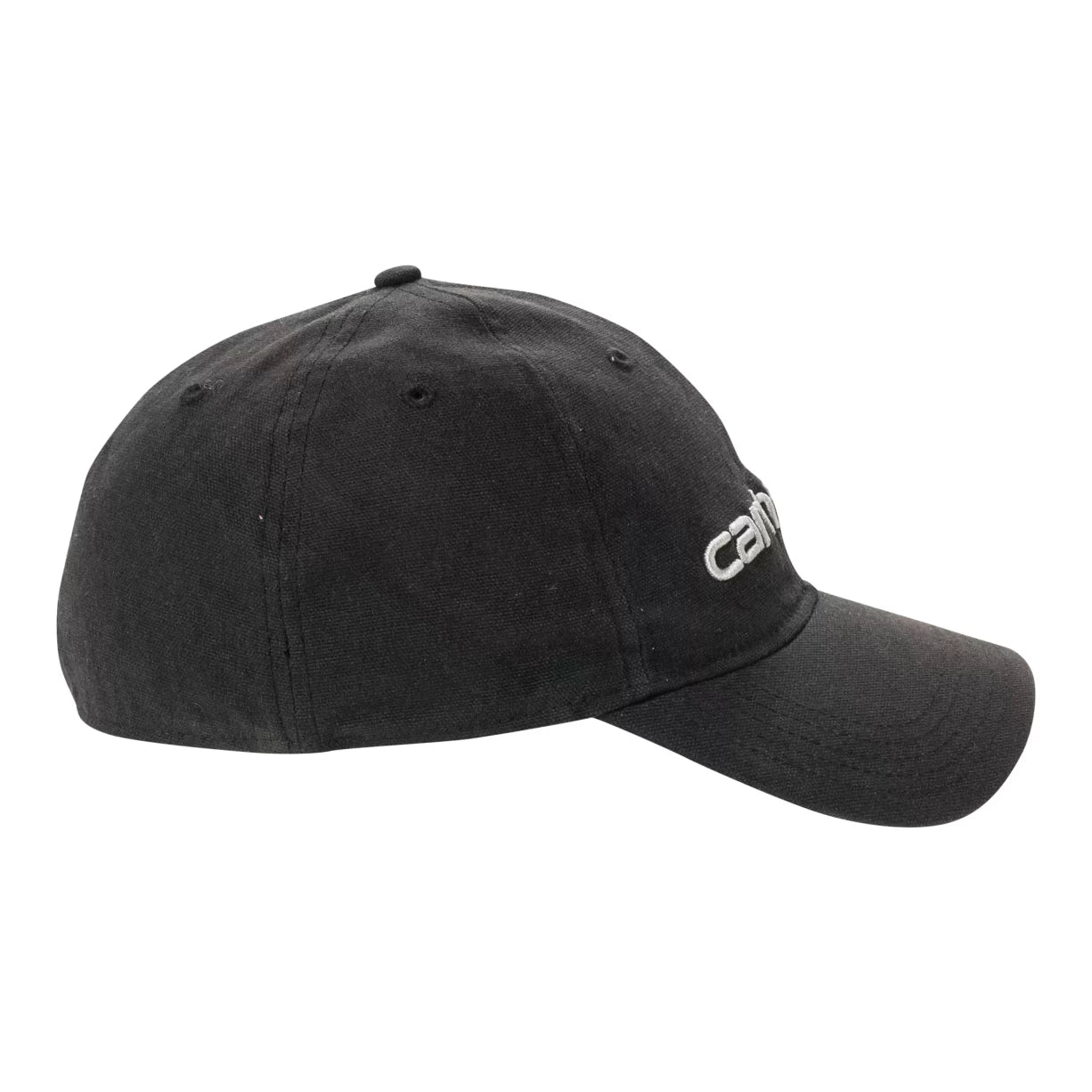 One SizeBlack
