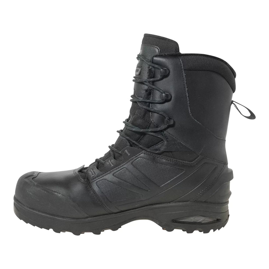 45.5Black