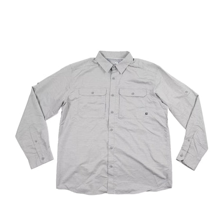 XLGrey